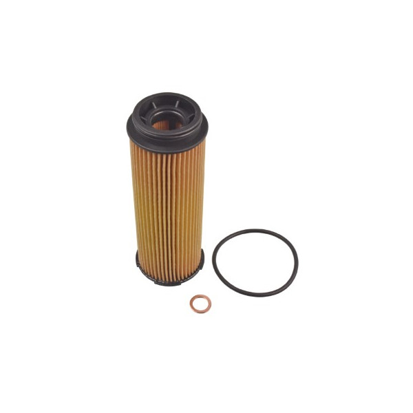 Oil Filter BMW Toyota 15-23 image