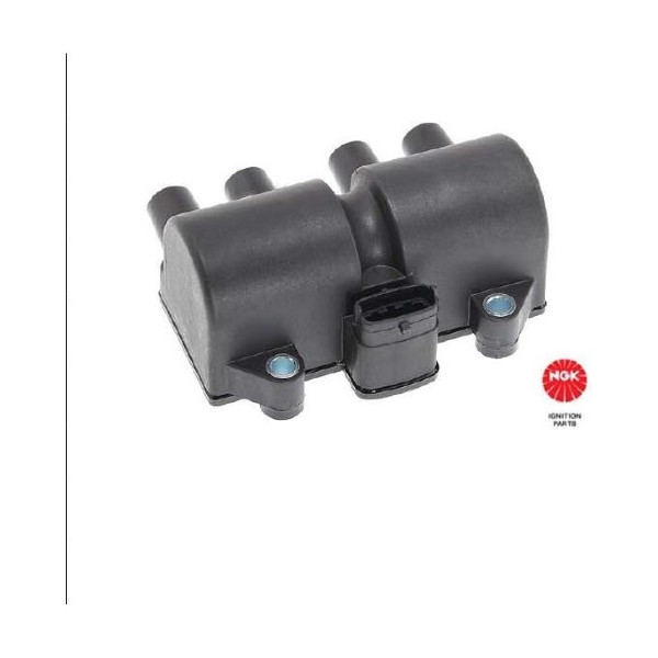 Ignition Coil Vauxhall 98-11 image