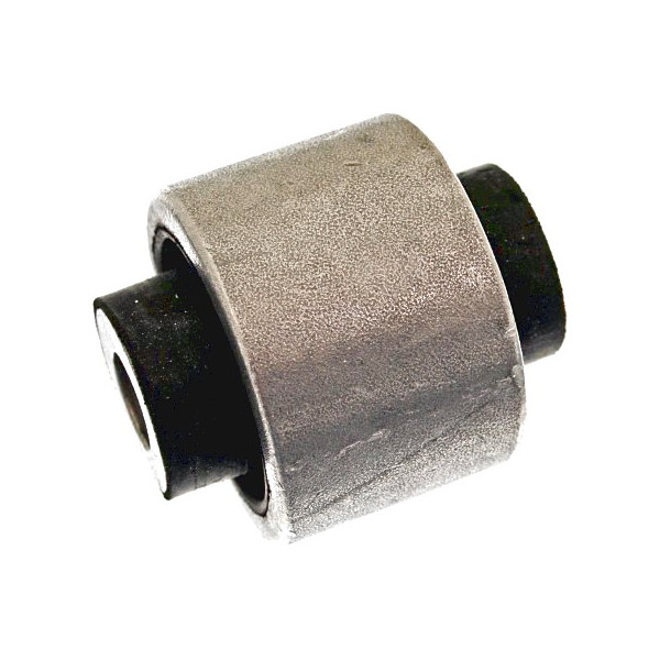 Mounting - Control/Trailing Arm Vauxhall Saab 02-15 image