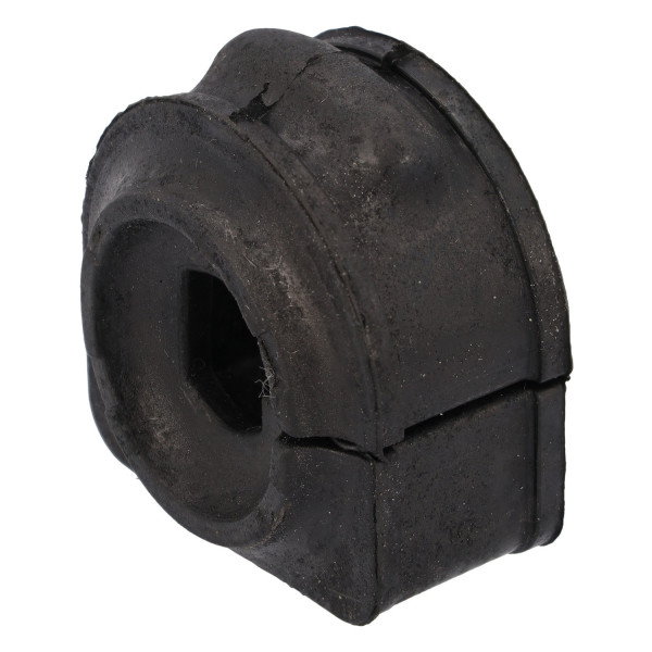 Mounting - Stabiliser Bar Ford 00-07 image