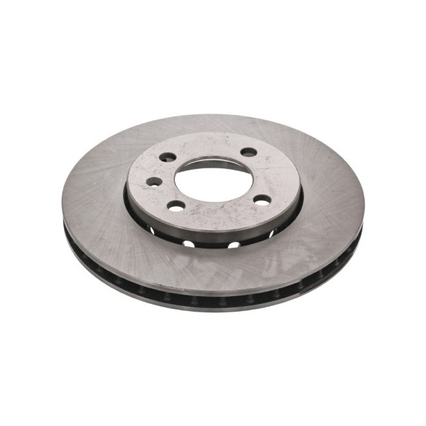 Brake Disc Seat Skoda VW 11-23 image