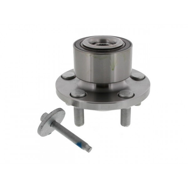 Moog Wheel Bearing Kit (Front) image