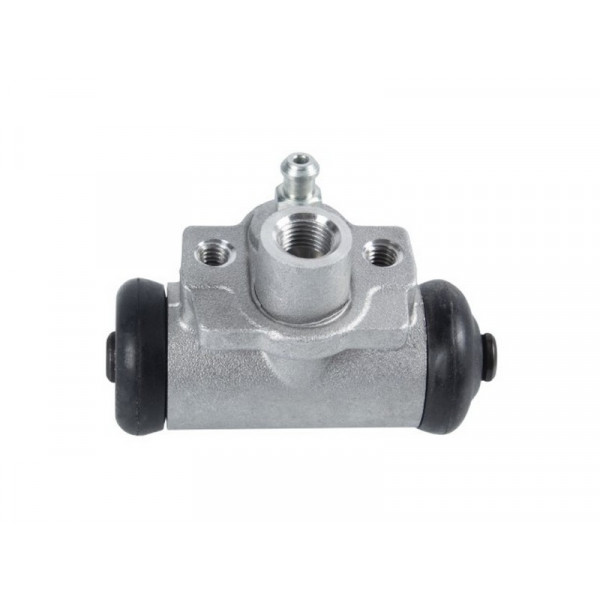 Wheel Brake Cylinder Suzuki 98-08 image