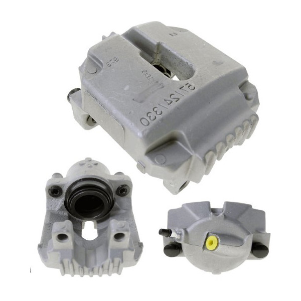 Brake Engineering Brake Caliper (Front Right Hand) image