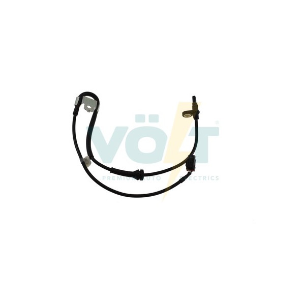 Sensor - Wheel Speed Suzuki Vauxhall 08-14 image