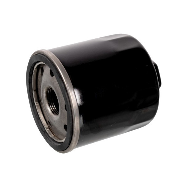 Oil Filter Ford 17-24 image