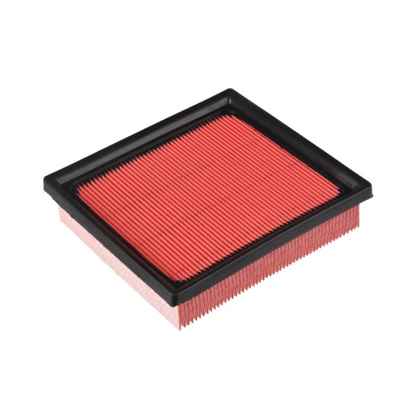 Air Filter Lexus Mazda Toyota 18-28 image