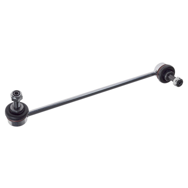 Link/Coupling Rod - Stabiliser Bar Mini 10-16 image