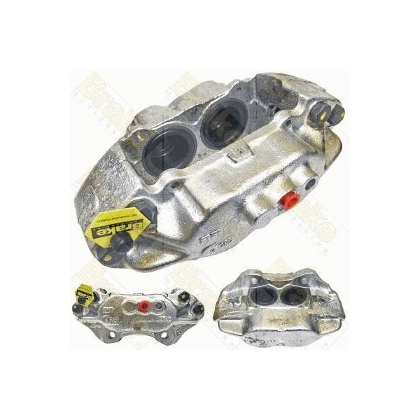 Brake Caliper Ford 85-92 image