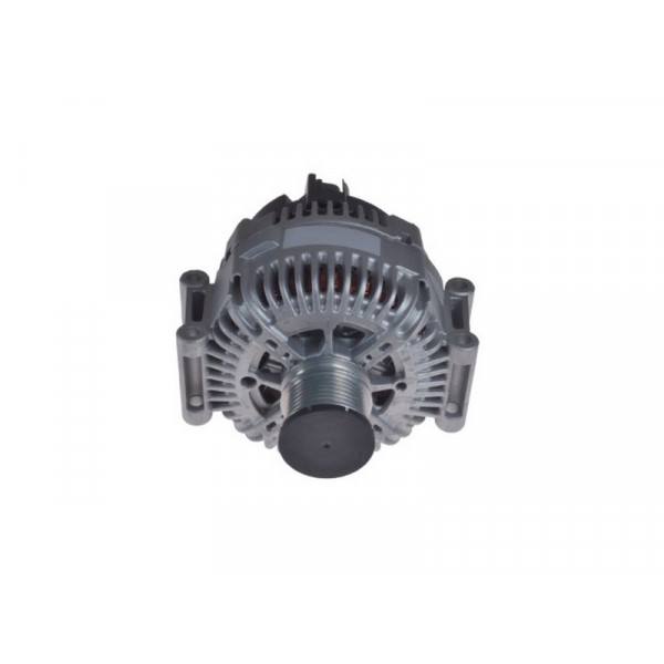 Alternator Chrysler Jeep Mercedes 05-23 image