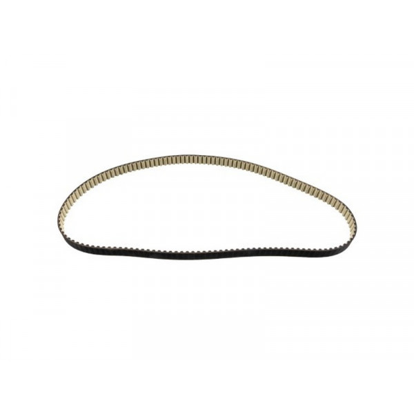 INJECTN BELT ROV45 DSL -04 image