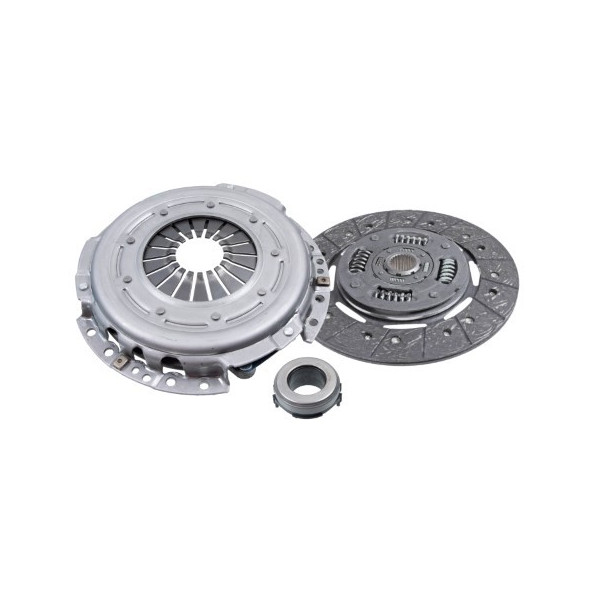 Clutch Kit Rover Honda Land Rover MG 94-06 image