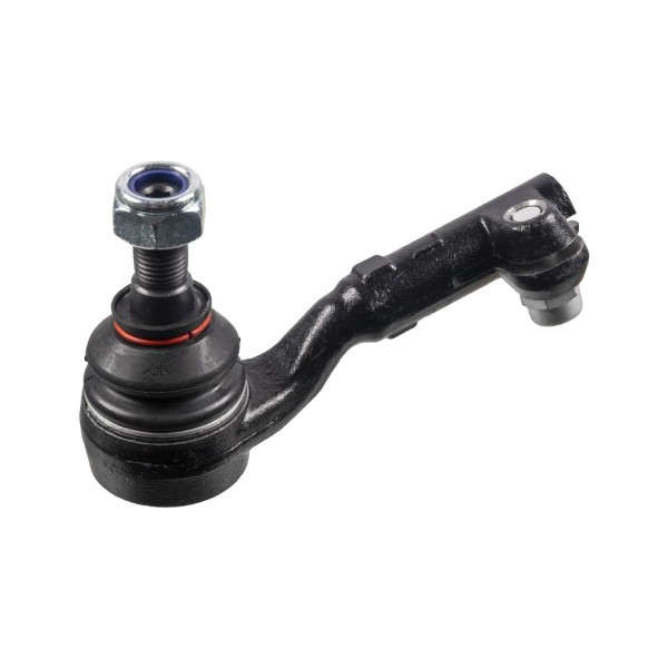 Tie Rod End BMW 05-15 image