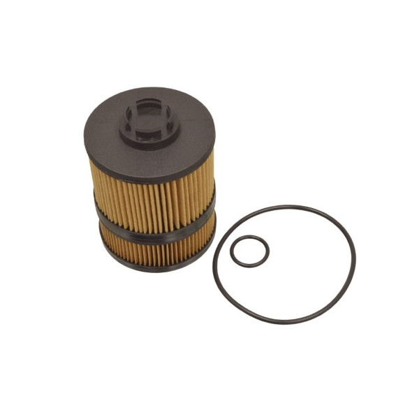Filter Renault Saab Vauxhall 01-15 image