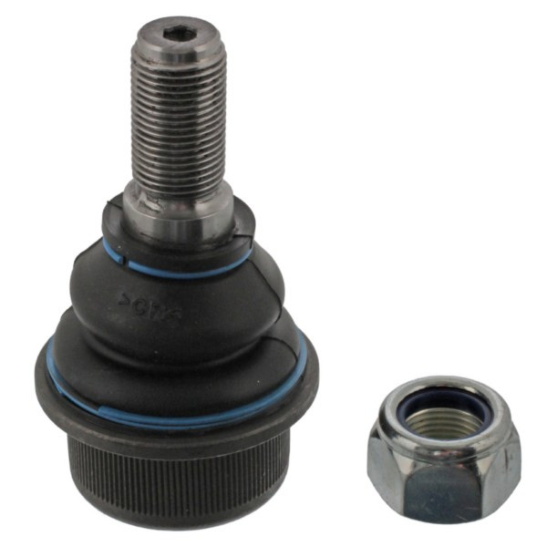 Ball Joint Iveco 99-14 image