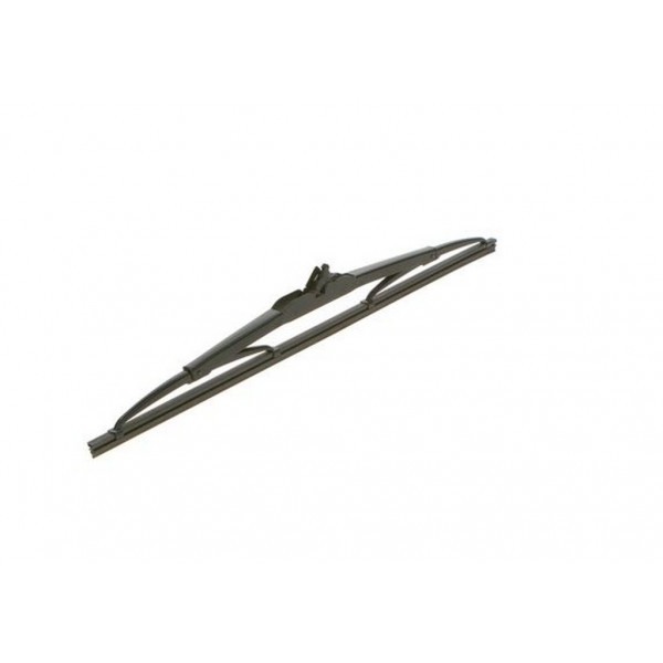 Bosch Wiper Blade (Rear) image