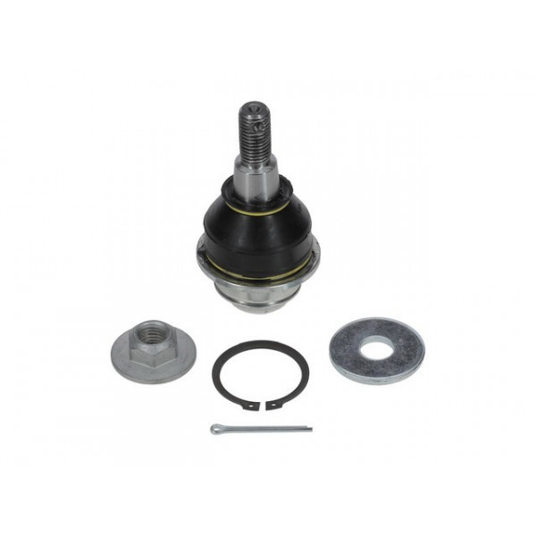 BALL JOINT FT L&R FORD RANGER 11-25 image