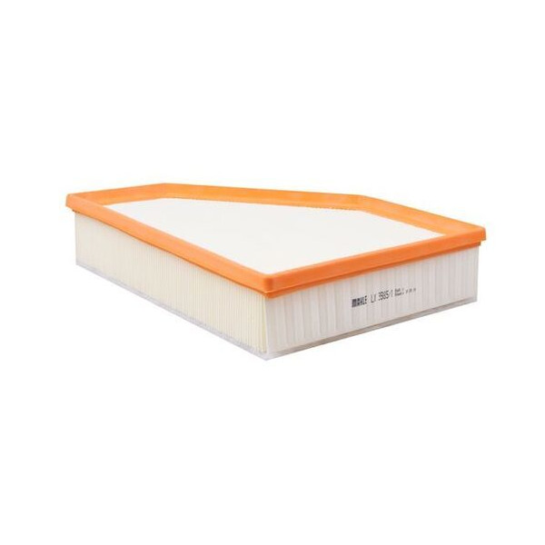 Air Filter BMW 18-22 image