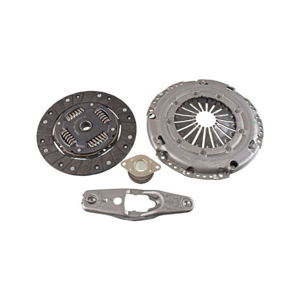Clutch Kit image