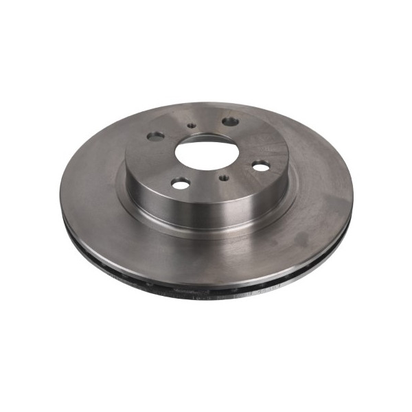 Brake Disc Toyota 91-01 image