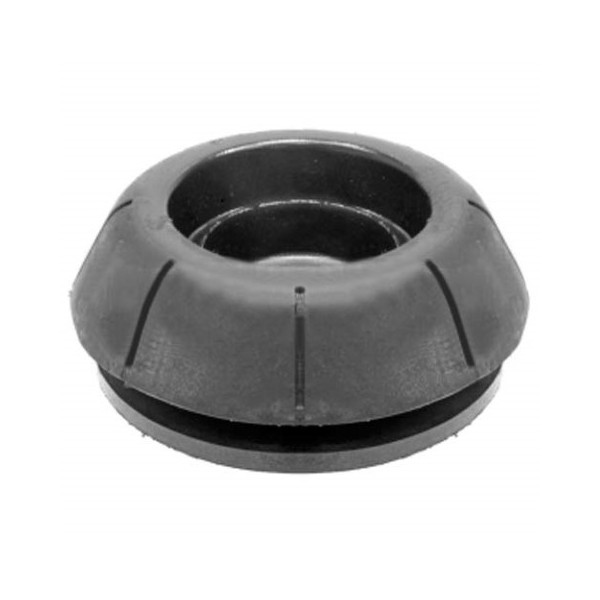 Suspension Strut Support Mount Chevrolet 05-13 image