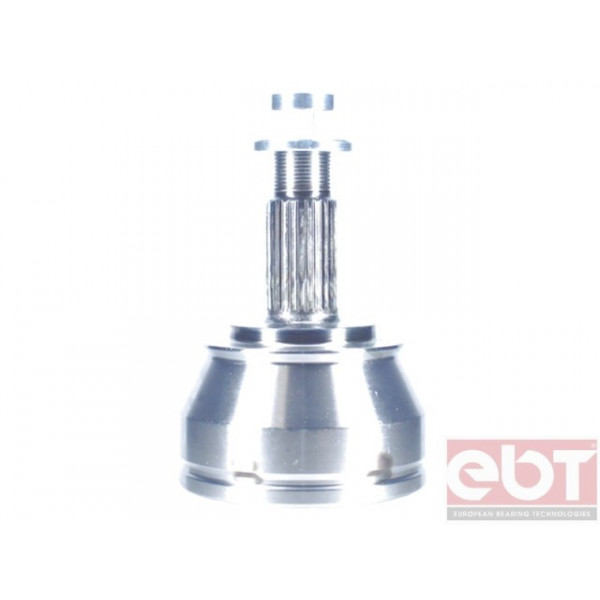 CV JOINT FT OUTER ALFA GIULIETTA FIAT BRAVO 08-20 image