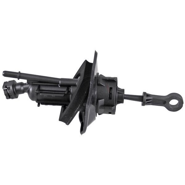 Valeo Clutch Master Cylinder image