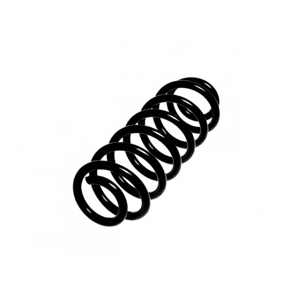 Neox Coil Spring (Rear) image