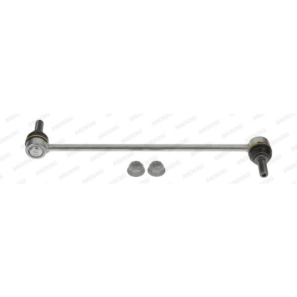 Link/Coupling Rod - Stabiliser Bar Mercedes 14-24 image