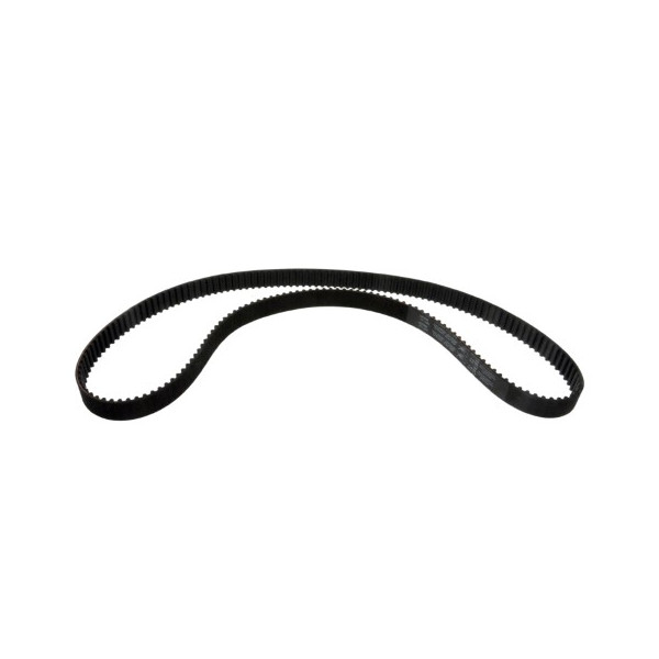 CAM BELT MR2 89-00 image