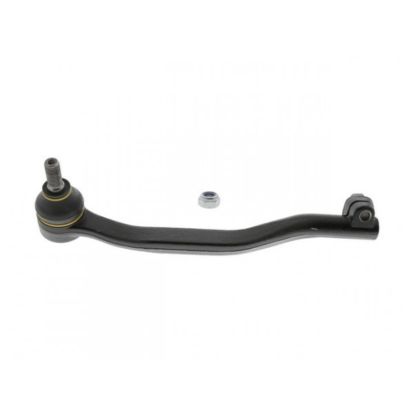Tie Rod End Mini 10-16 image