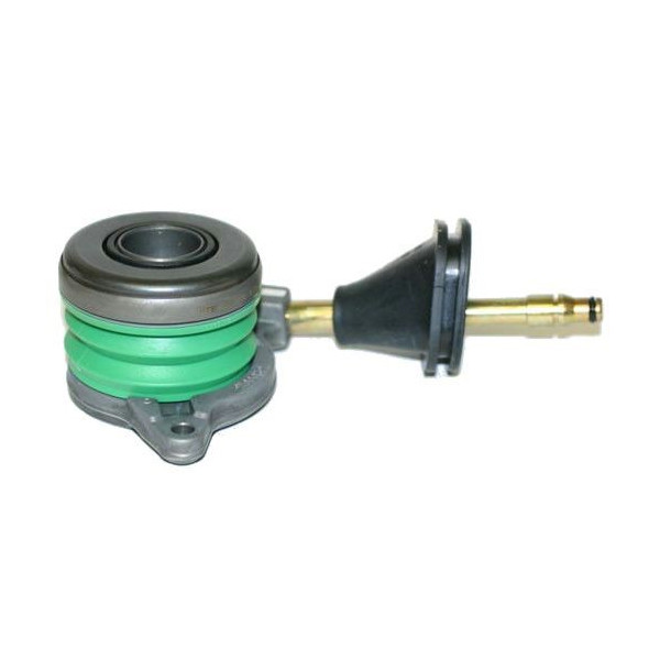 Central Slave Cylinder - Clutch Volvo 98-06 image