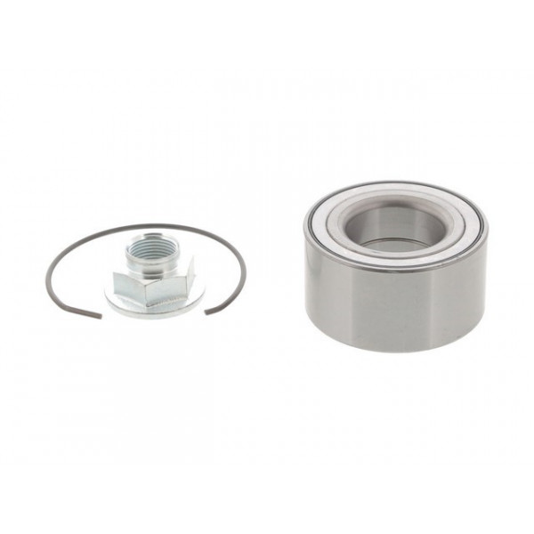 Wheel Bearing Kit Hyundai Kia 11-21 image