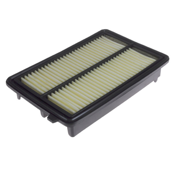 Air Filter Honda 12-22 image