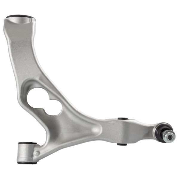 Control/Trailing Arm - Wheel Suspension Audi Porsche 02-15 image