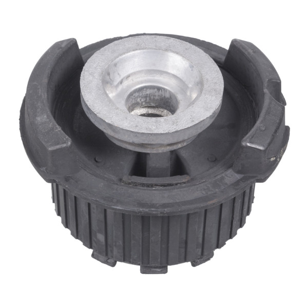 Bushing - Axle Cross Member Mercedes 07-16 image