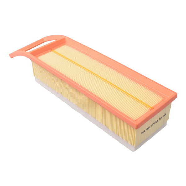 Filter Peugeot 14-21 image