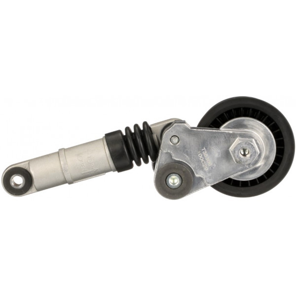 DO NOT SELL HIGH LEVEL OF CLAIMS image