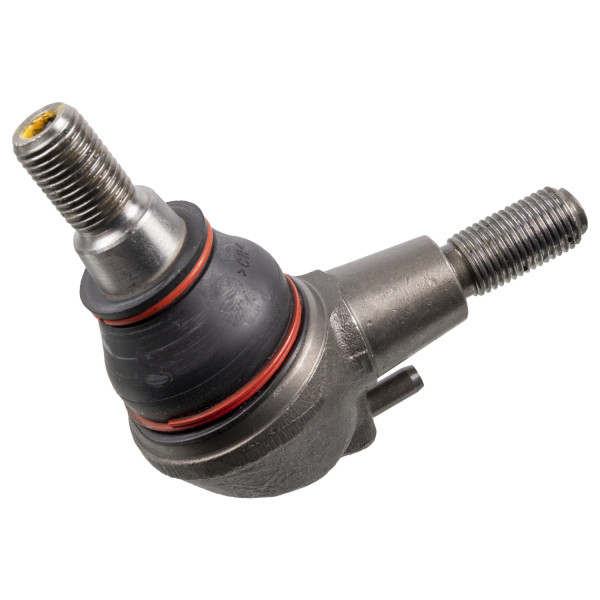 Ball Joint Mercedes 09-17 image