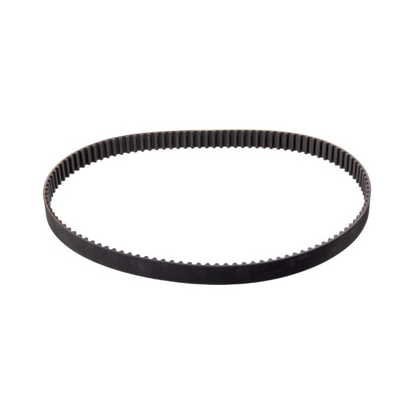 CAM BELT HYU COUPE96-02 image