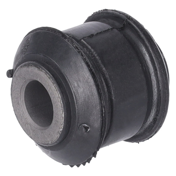 Stabiliser Bar Mounting Mercedes 01-12 image