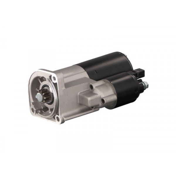 WAI Starter Motor image