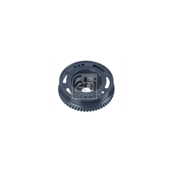 Febi Crankshaft Pulley image