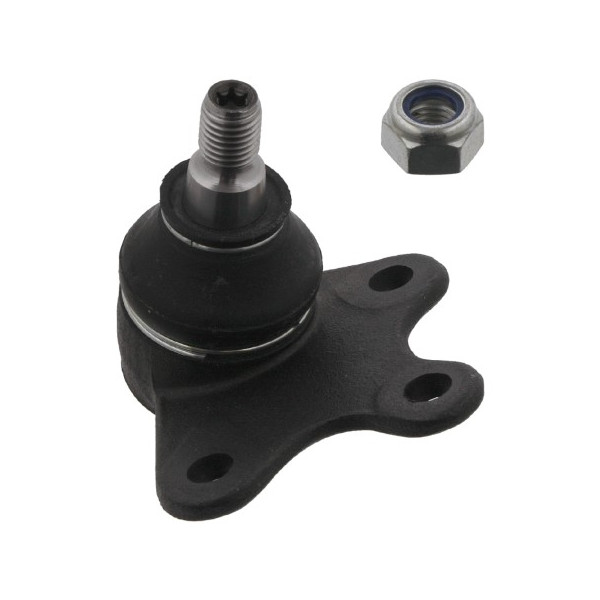 Ball Joint Audi Seat Skoda VW 99-23 image