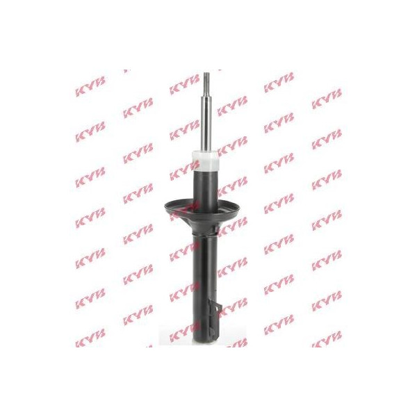 Shock Absorber Ford 89-97 image