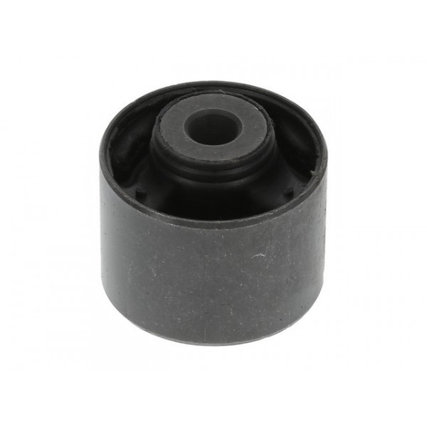 Mounting - Differential Hyundai Kia 04-18 image