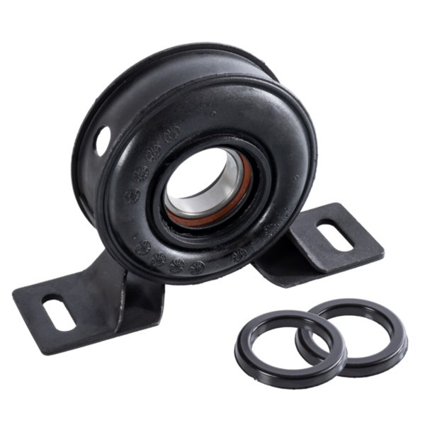 Suspension - Propshaft Ford 06-14 image