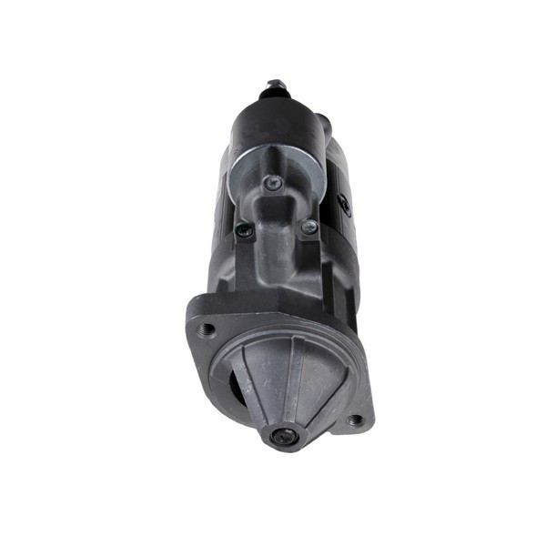 STARTER MTR LDV CUB SERENA VANETTE CA image