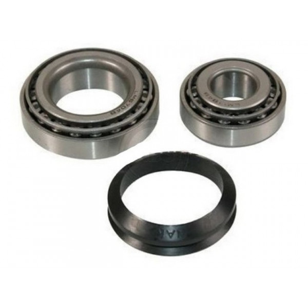 WHL BRG KIT FT VOLV 240 75-80 image