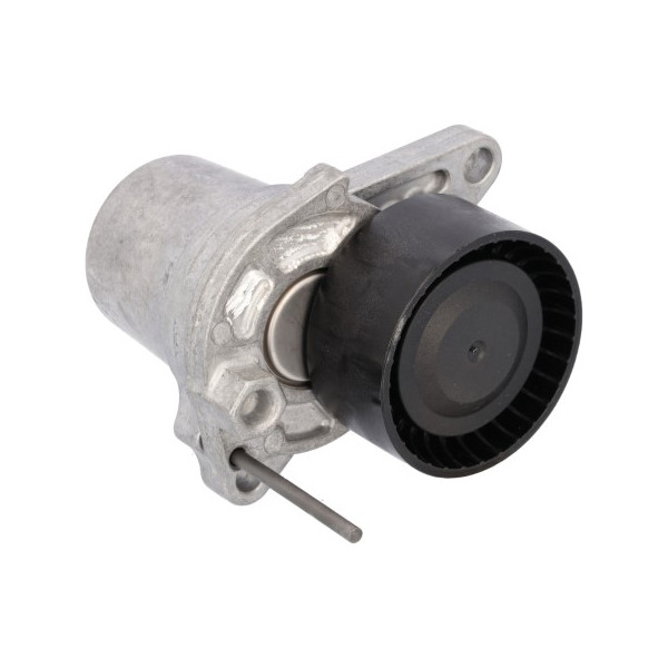 TENSIONER MERC VITO 14-20 image
